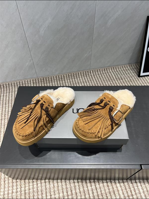 2025126113656421 290